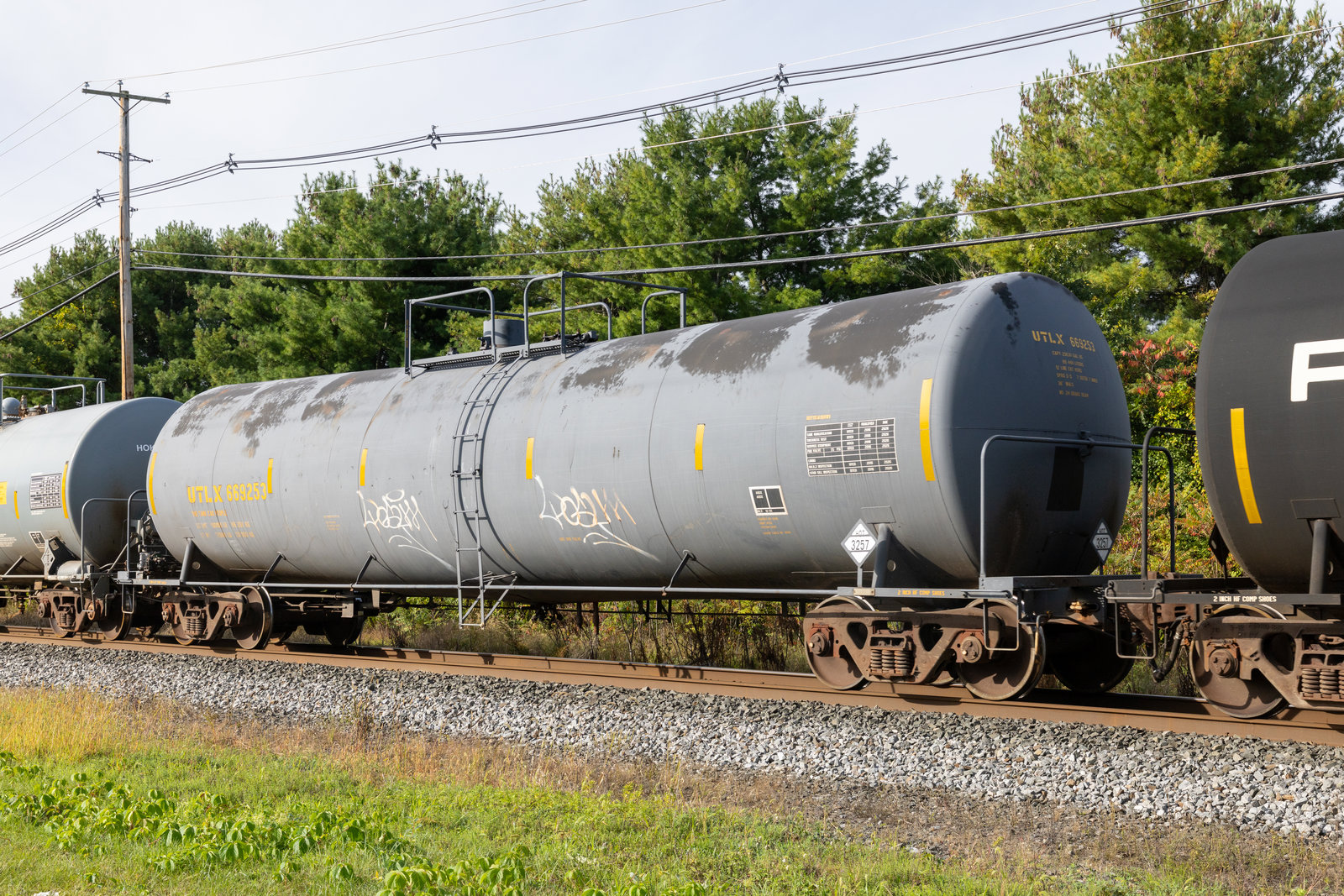 UTLX 669253