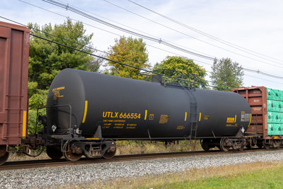 UTLX 666554