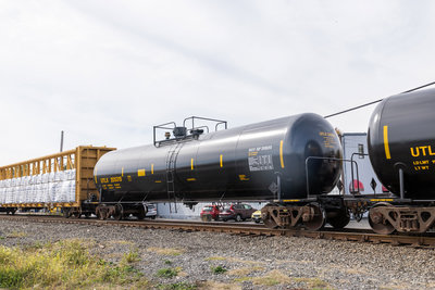 UTLX 205315