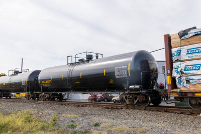 UTLX 205373
