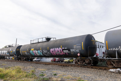 UTLX 954797
