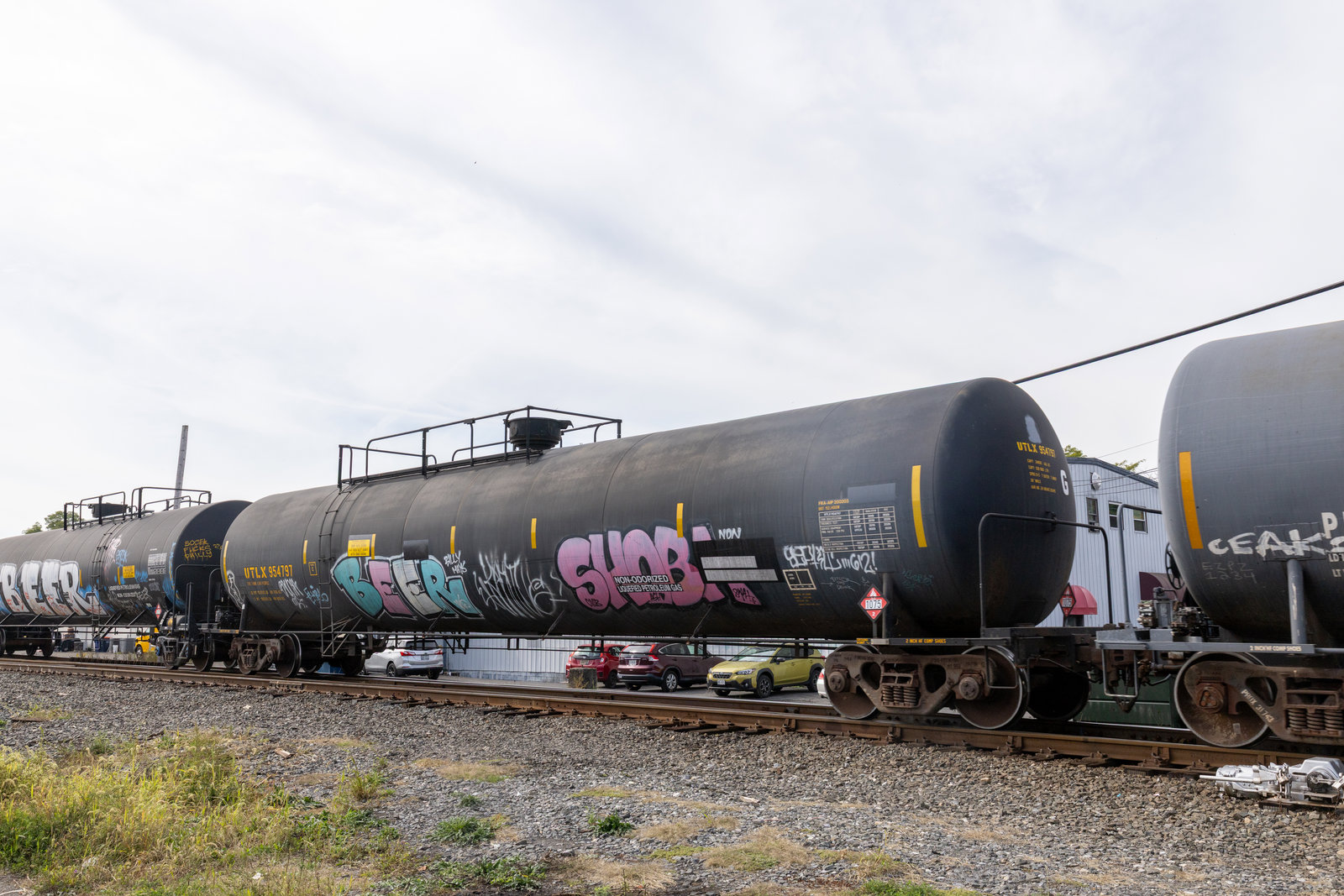 UTLX 954797
