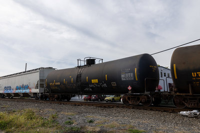 UTLX 901459