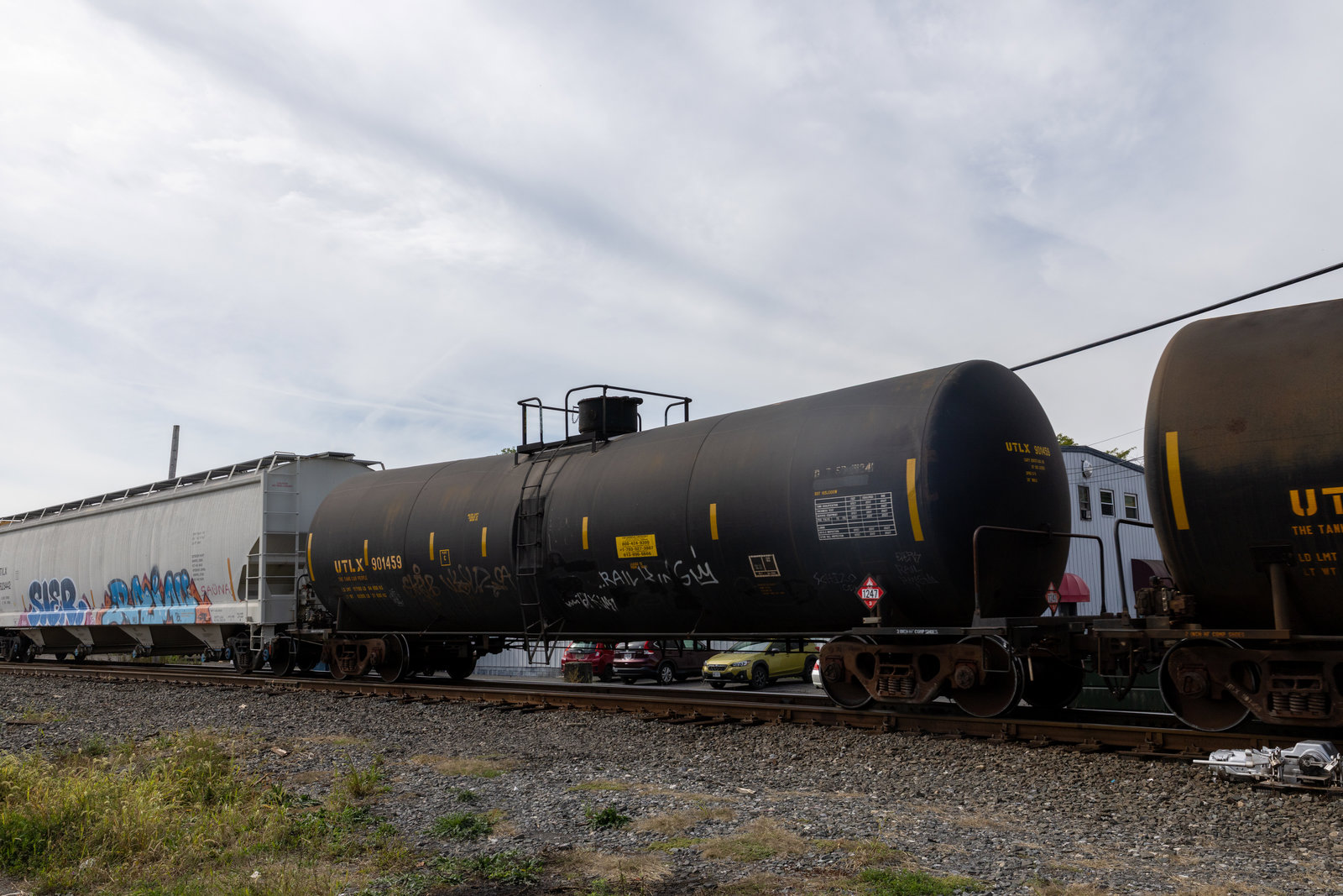UTLX 901459