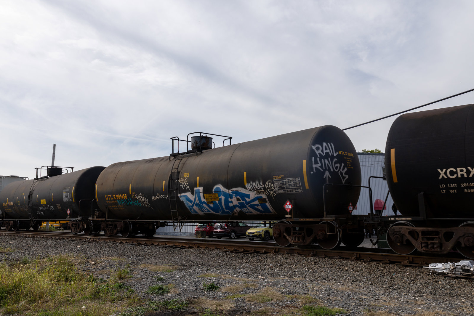 UTLX 901456