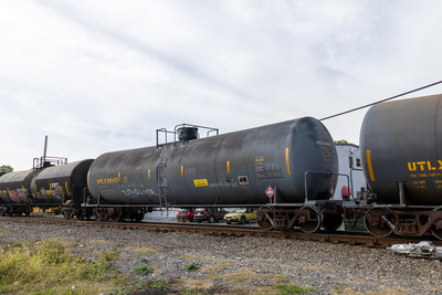 UTLX 902472