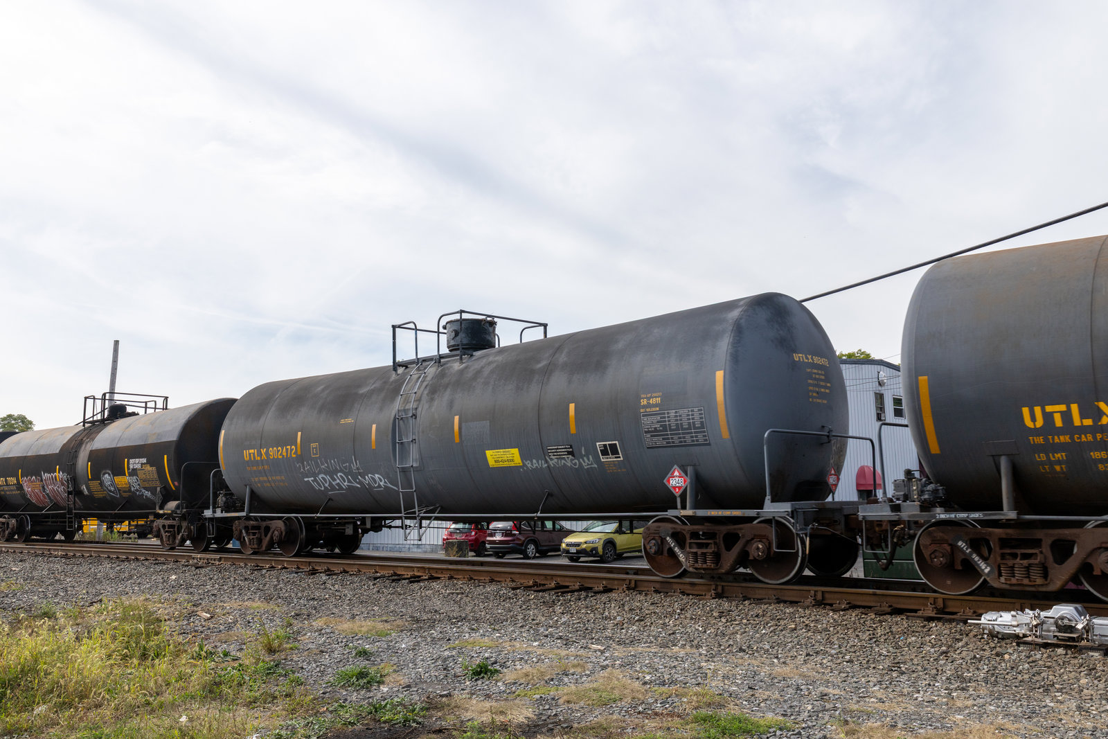 UTLX 902472