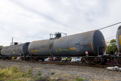 UTLX 903162