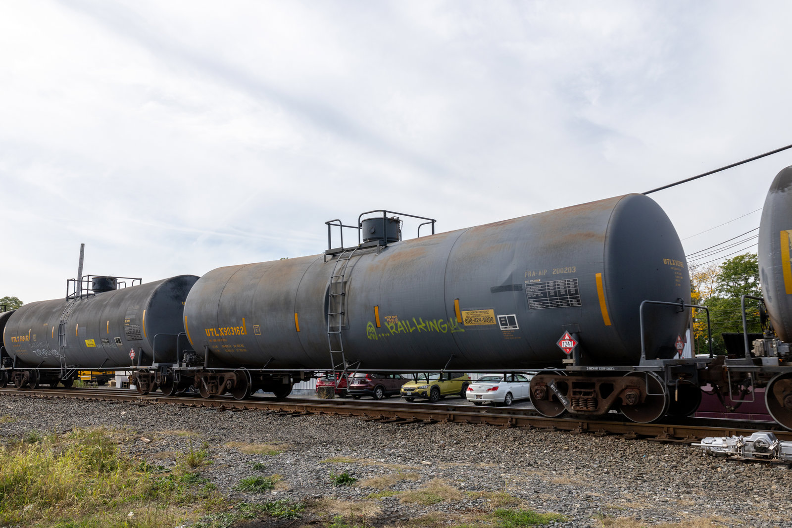 UTLX 903162