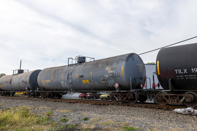 UTLX 902701