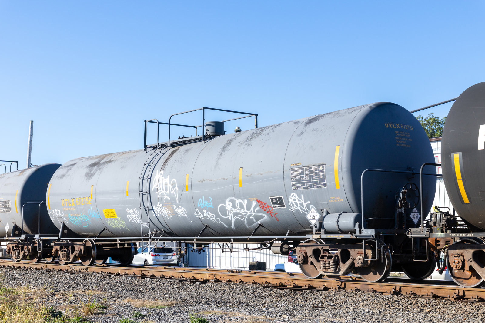 UTLX 672752