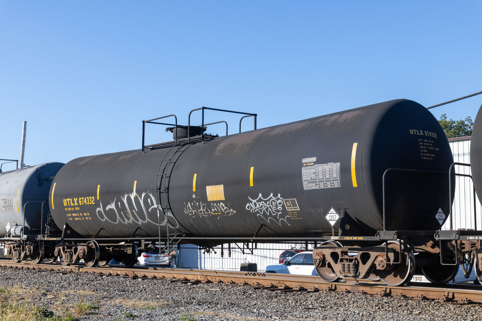 UTLX 674332