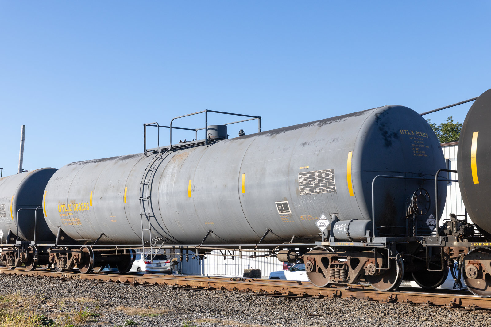 UTLX 669256