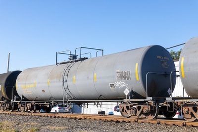 UTLX 670792