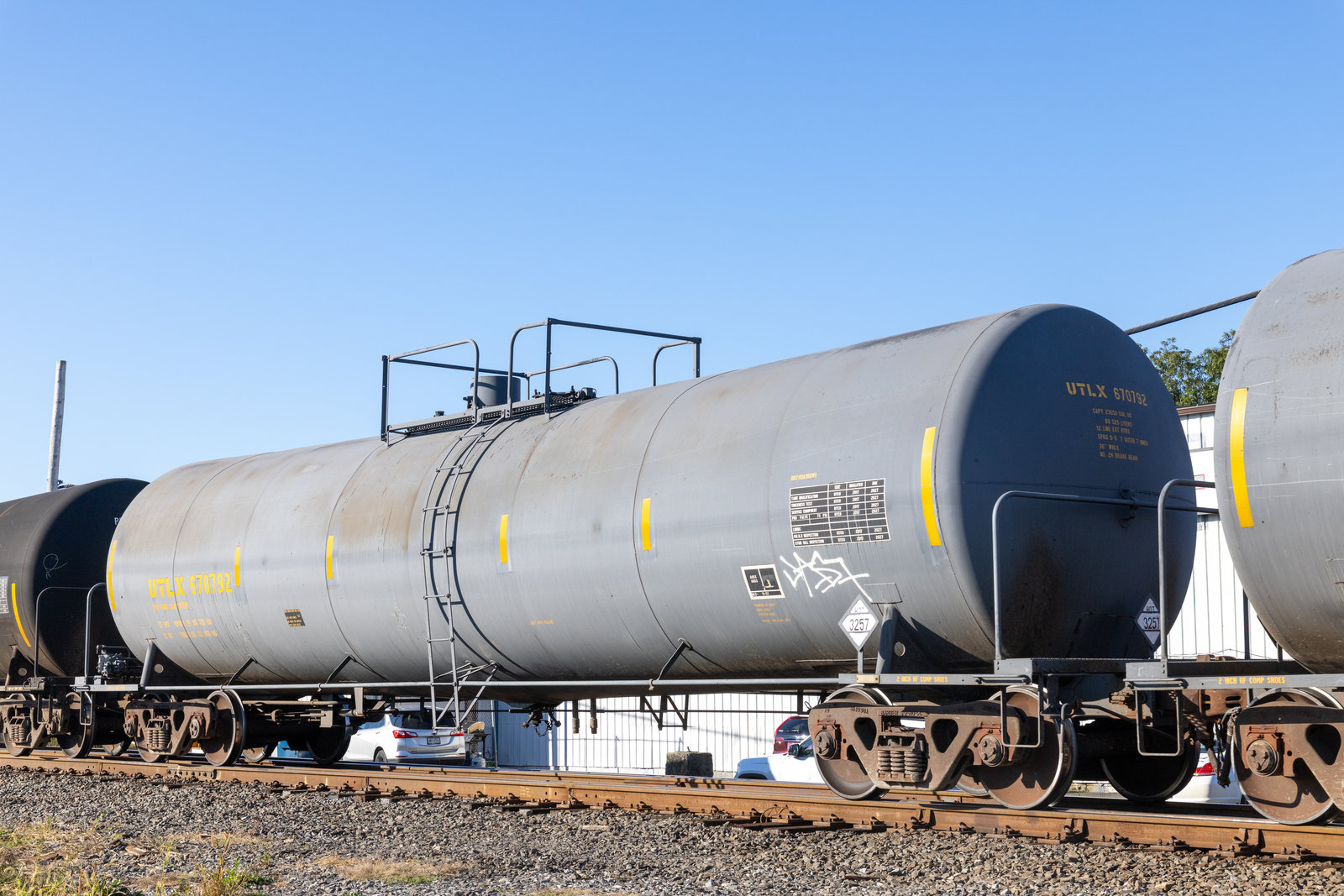 UTLX 670792
