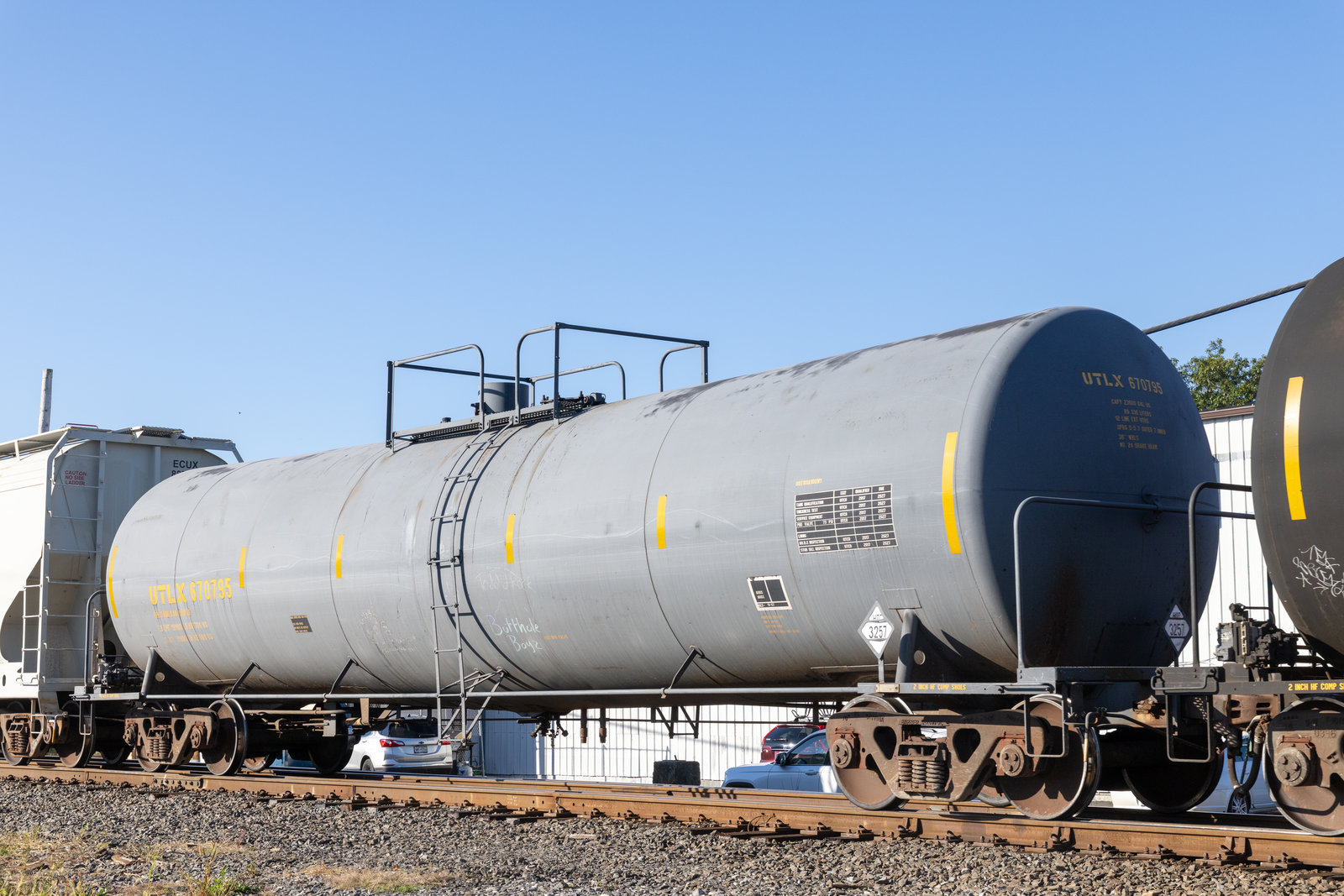 UTLX 670795