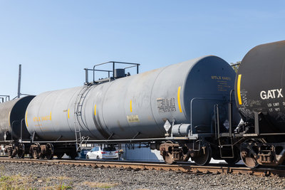 UTLX 644673