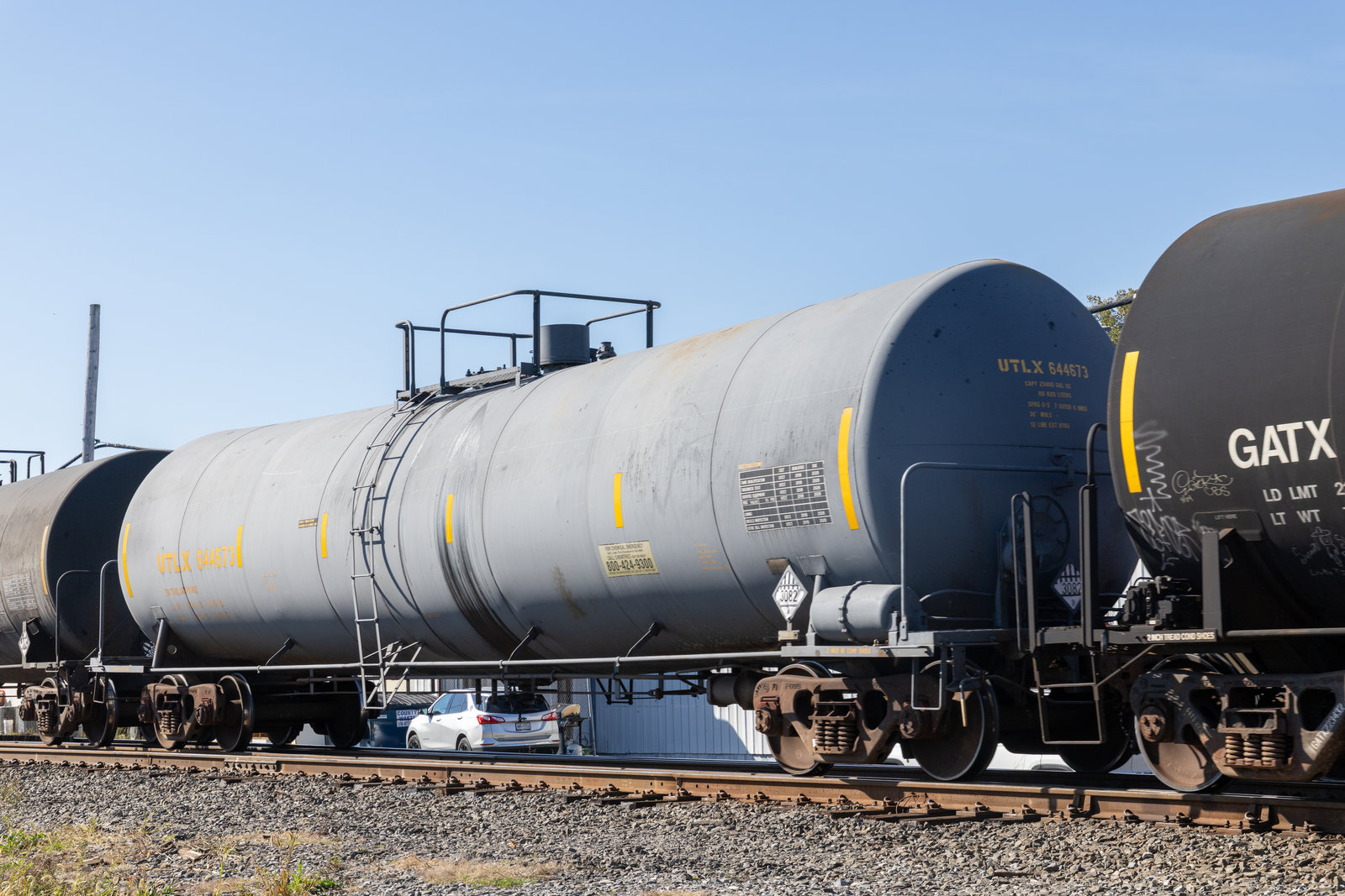UTLX 644673