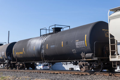 UTLX 676525
