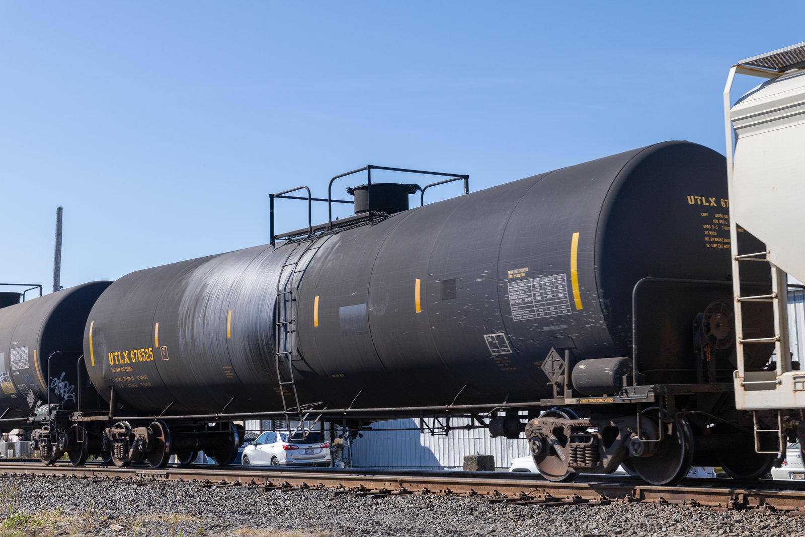 UTLX 676525