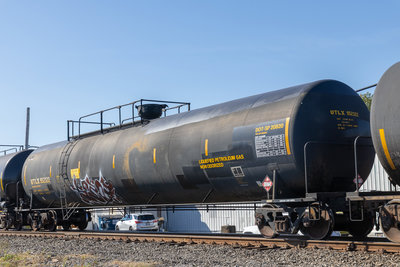 UTLX 952322