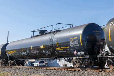 UTLX 957445
