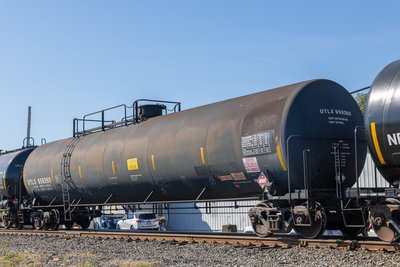 UTLX 959260