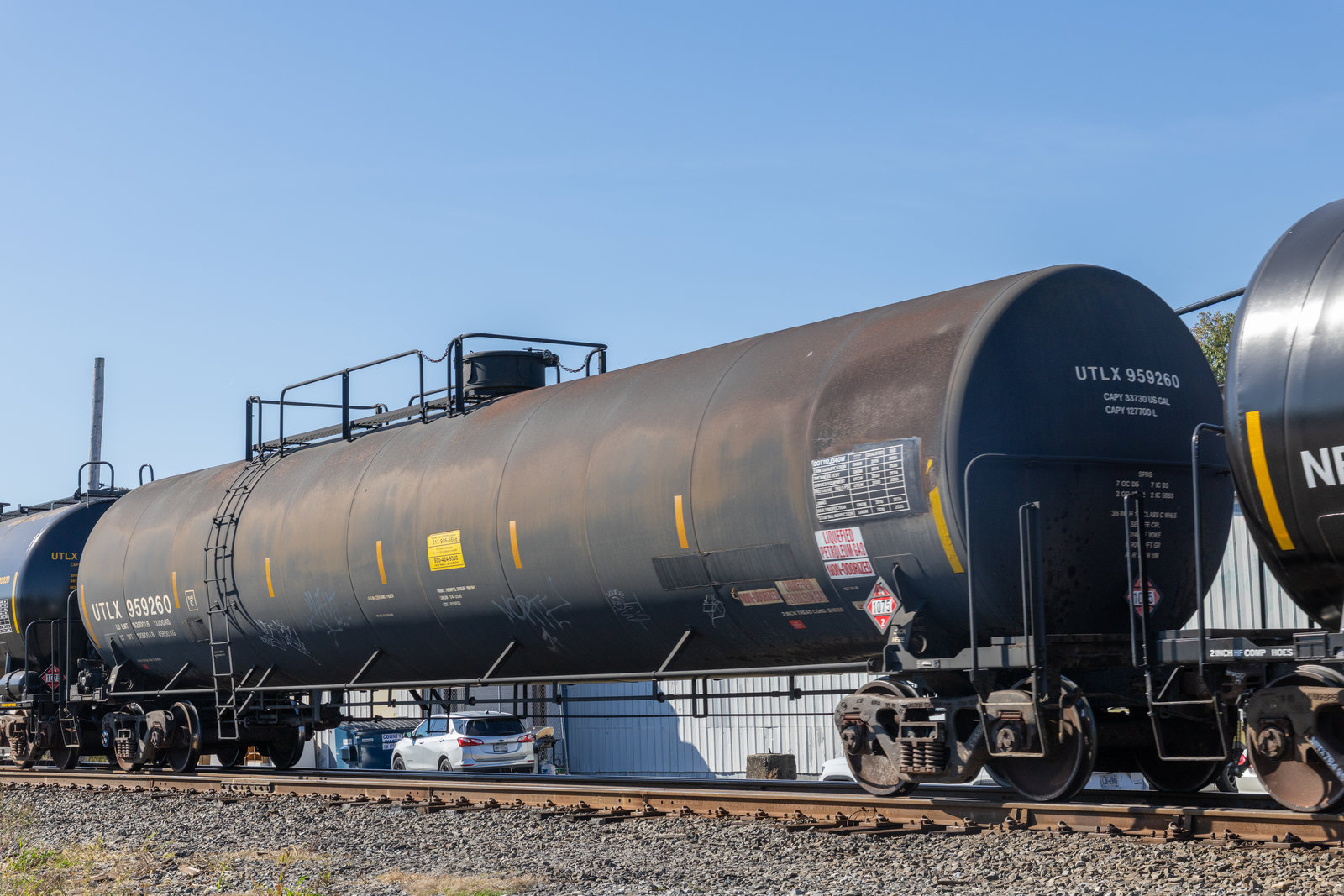 UTLX 959260