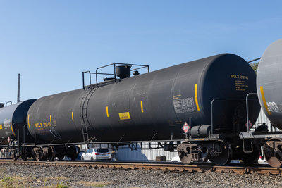 UTLX 210740