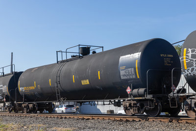 UTLX 208894