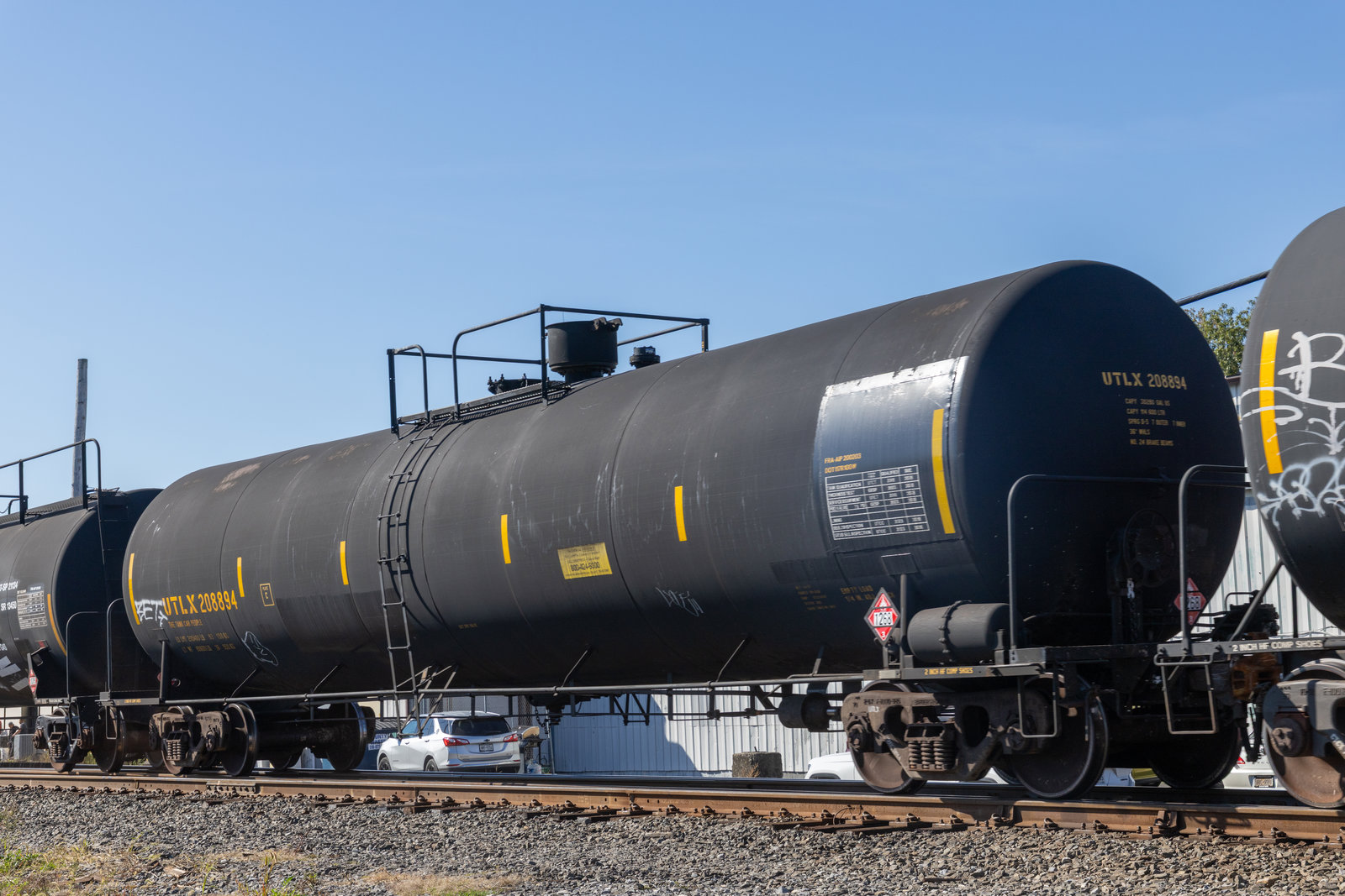 UTLX 208894