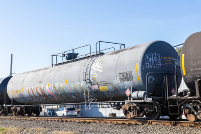 UTLX 954965
