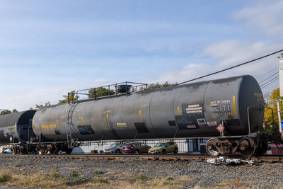 UTLX 951571
