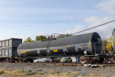 UTLX 670506