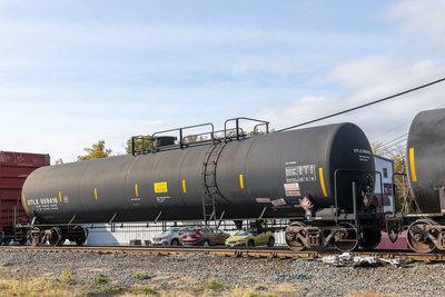 UTLX 959416