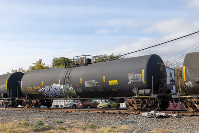 UTLX 665814