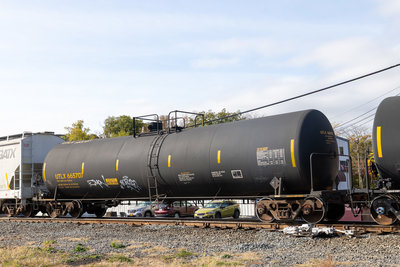 UTLX 665707