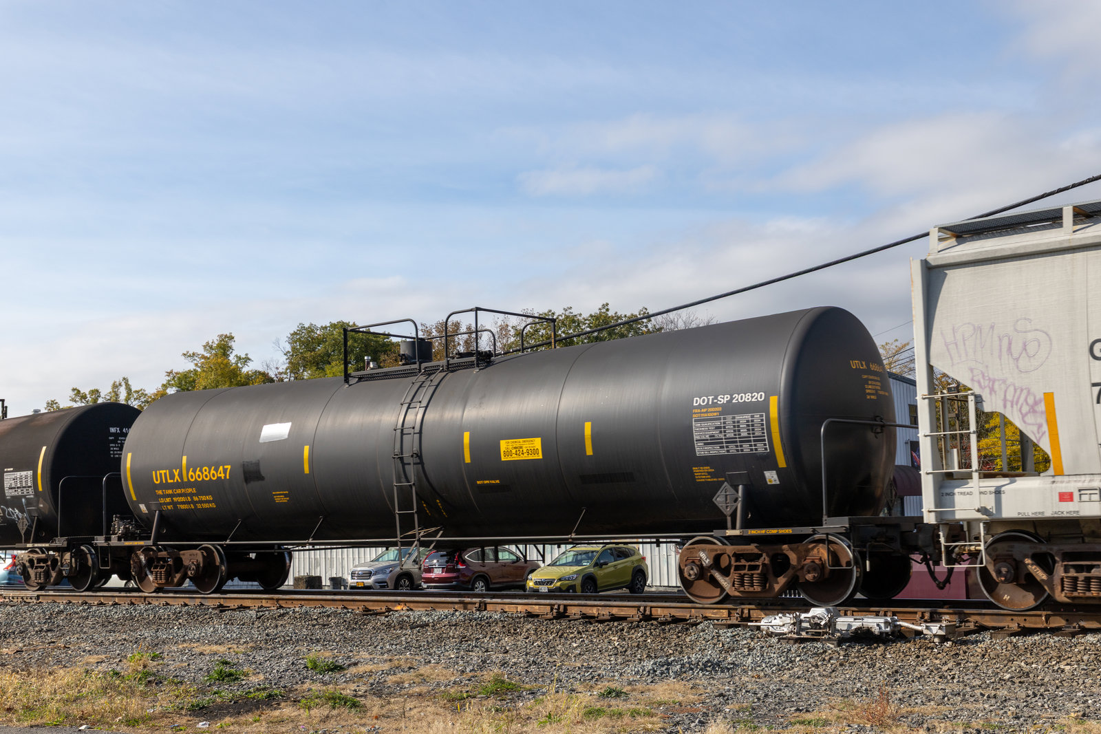 UTLX 668647