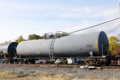 UTLX 665728