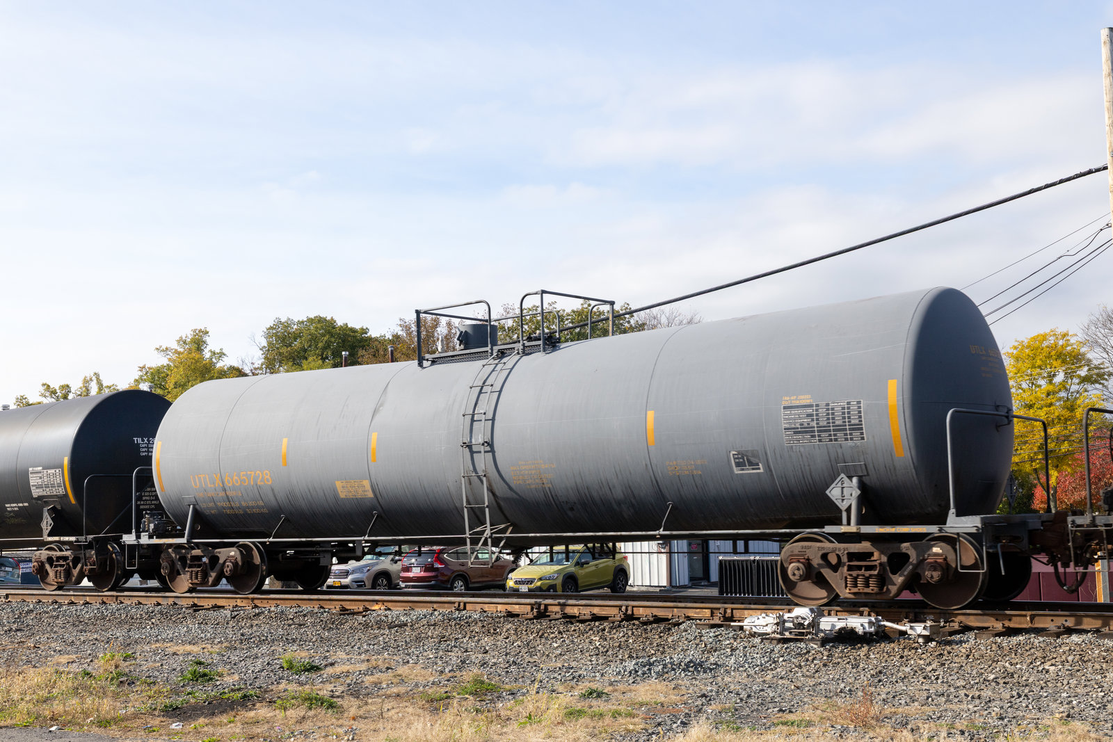 UTLX 665728