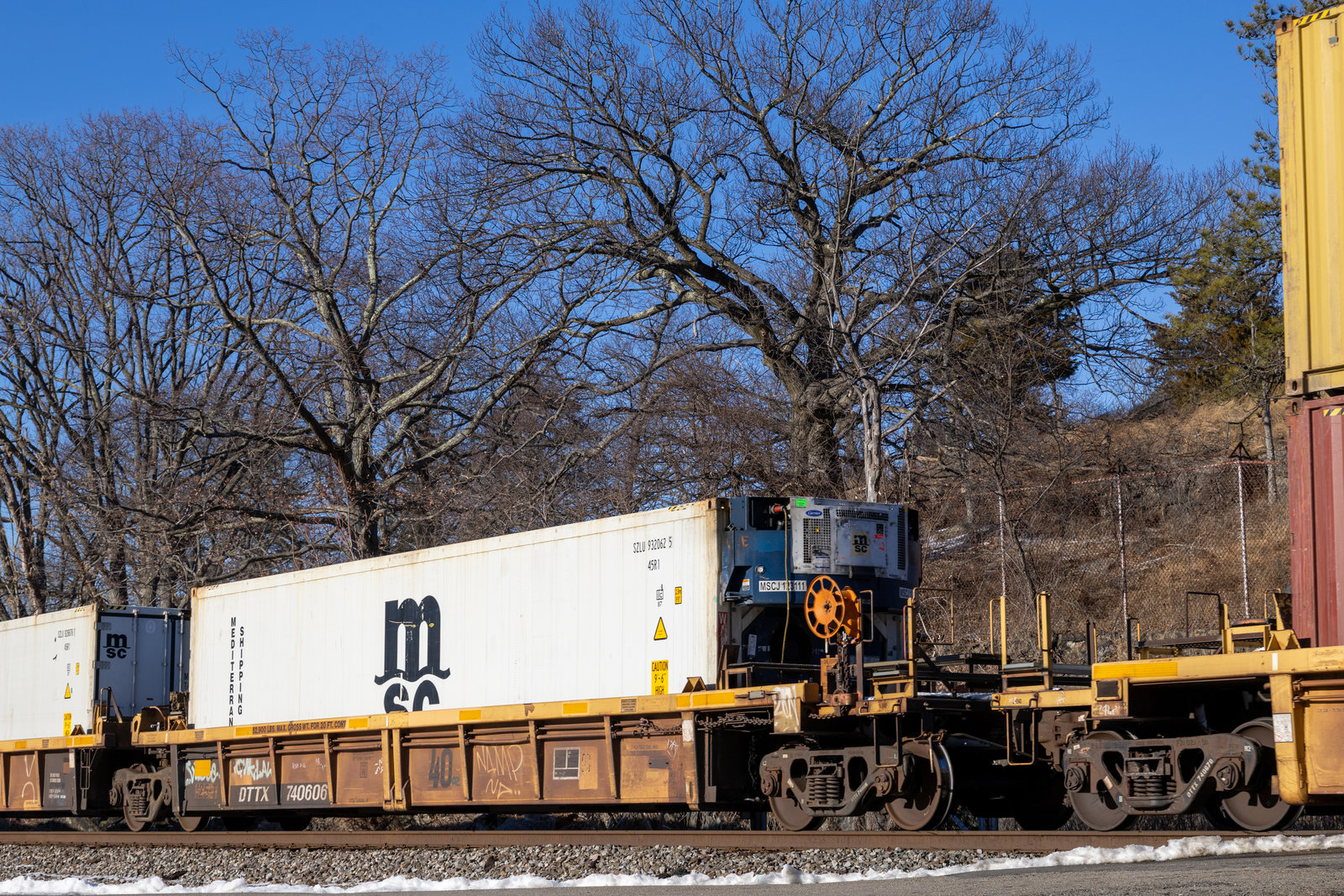 DTTX 740606B