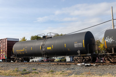 UTLX 673693