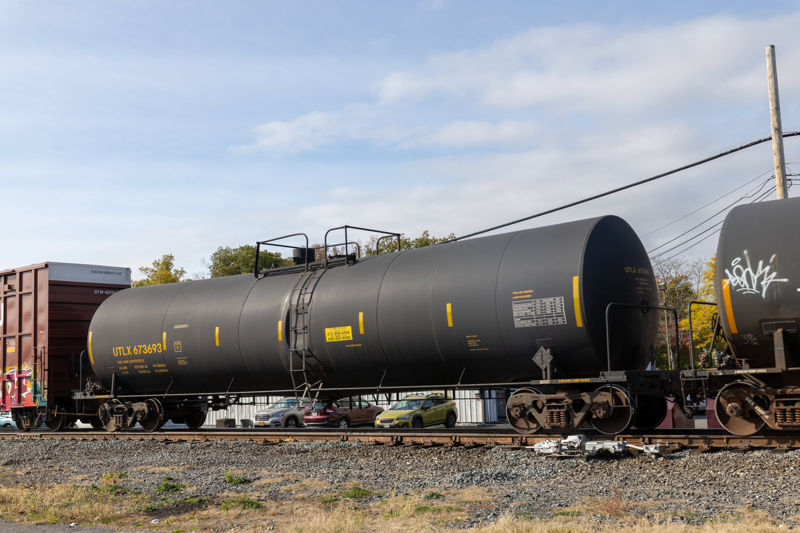 UTLX 673693