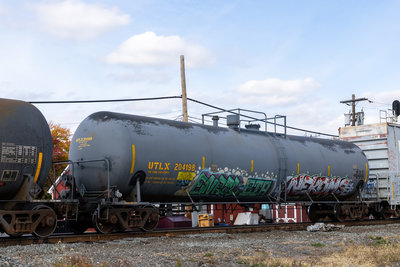 UTLX 204198
