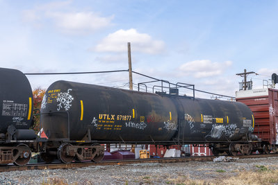 UTLX 671877