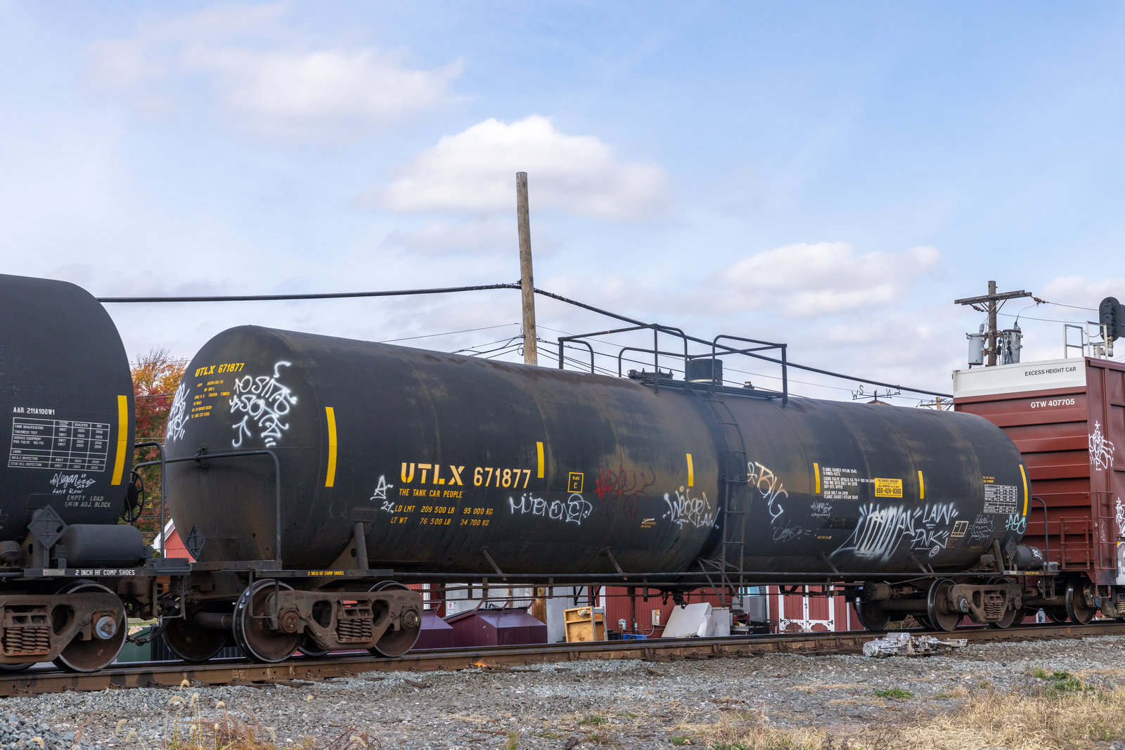 UTLX 671877