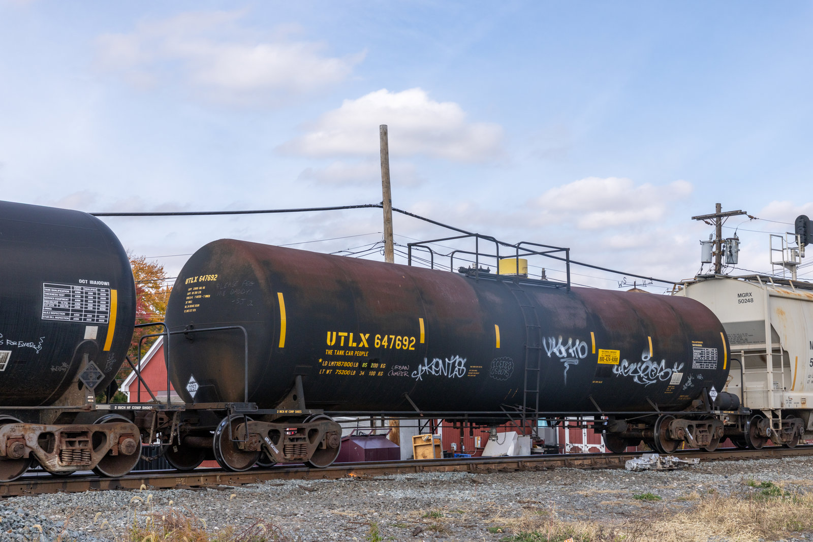 UTLX 647692