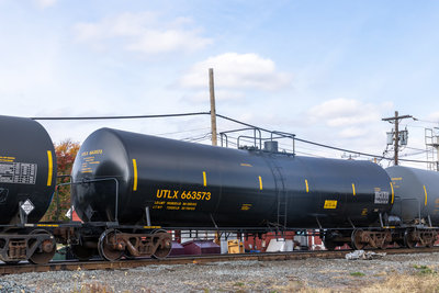 UTLX 663573