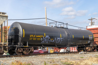 UTLX 644271