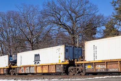 DTTX 740606C